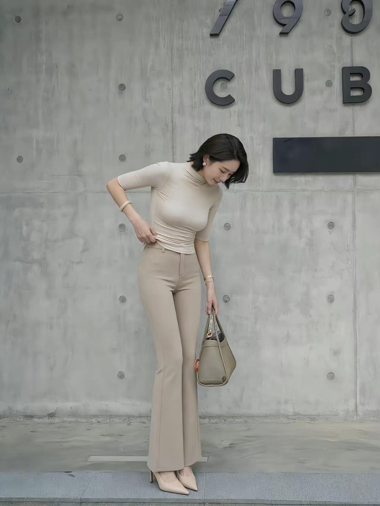 这张照片我喜欢。