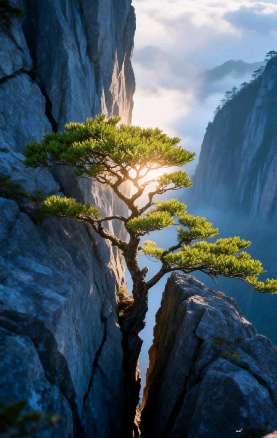 一个高中生有没有潜力，根本不用看他现在的分数，你就问他三个问题，就能判断他未来会