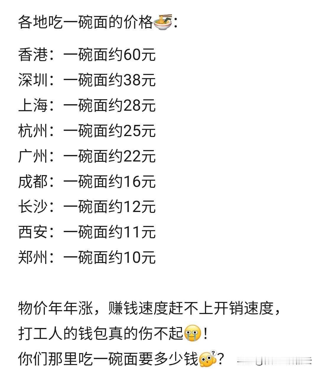 坐标伊斯坦布尔，这碗牛肉面合人民币130，前面的双椒皮蛋95。