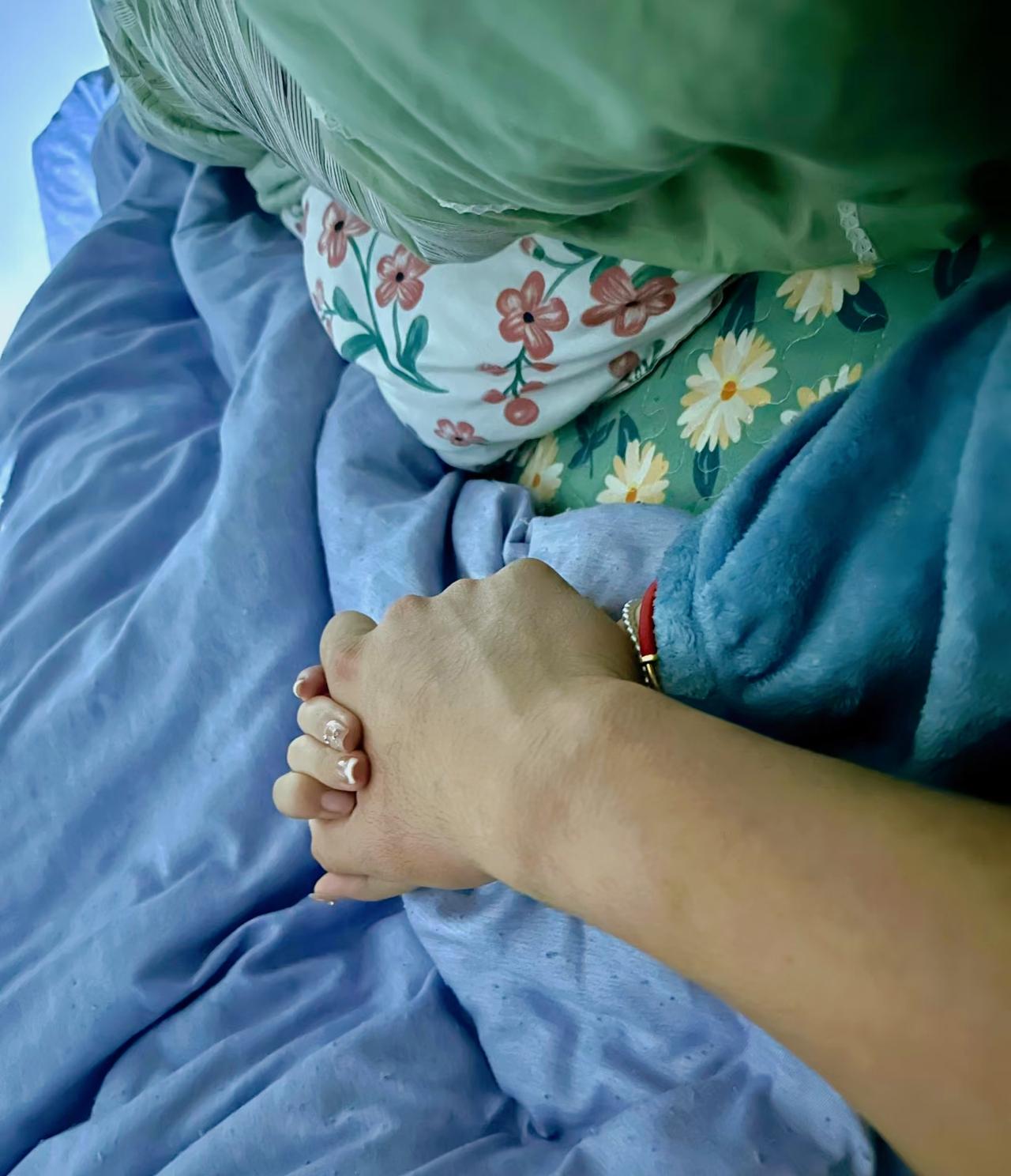 人多到中年失业，最需要的是：老陈破产那年，年夜饭都吃不起。以前称兄道弟的朋友，