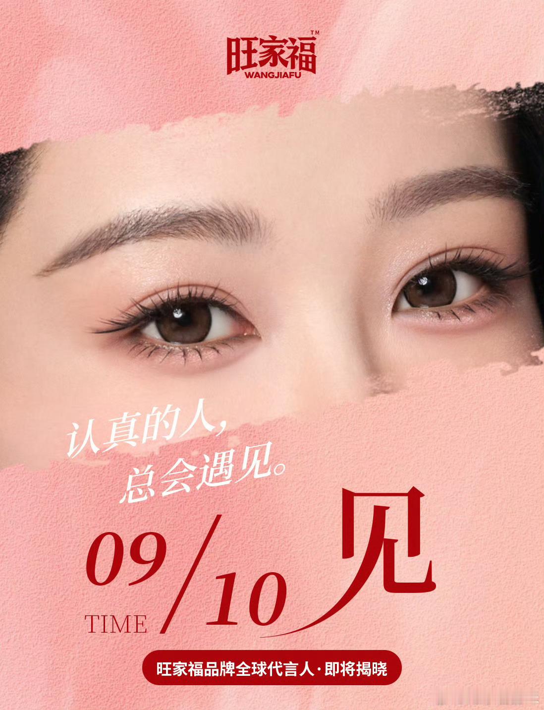 杨紫杨紫玉兰花开君再来杨紫杨紫董竹君期待我们的再次相遇​​​