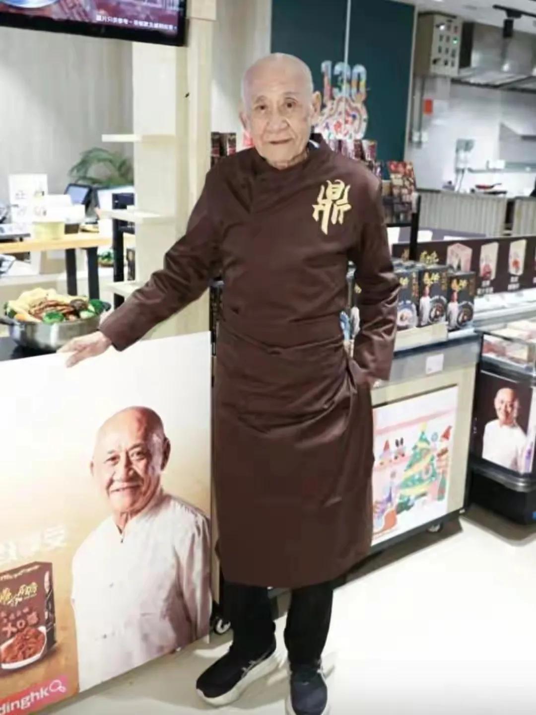李泳汉疯狂争夺的资产，其实只不过区区千万，却到了与弟弟李泳豪决裂的程度，并闹得甚