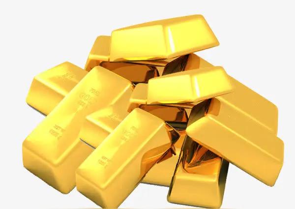 国际金价开始下跌了伦敦时间：2026年03月17日（星期二）22