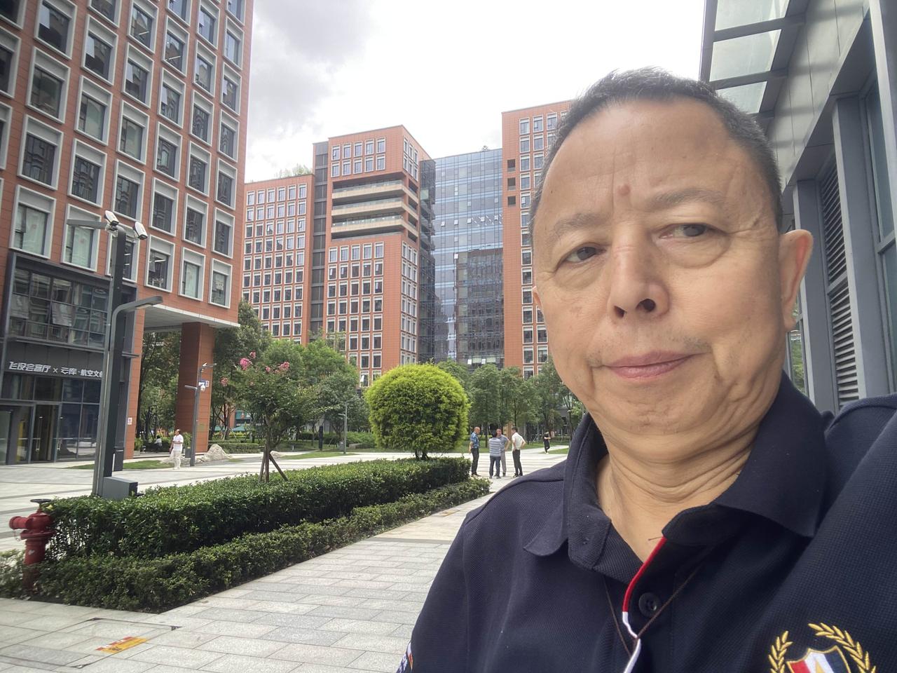 俄官兵战场誓言：攻打克里姆林宫！各位网友，晚上好！今天我们继续来关注俄乌战局