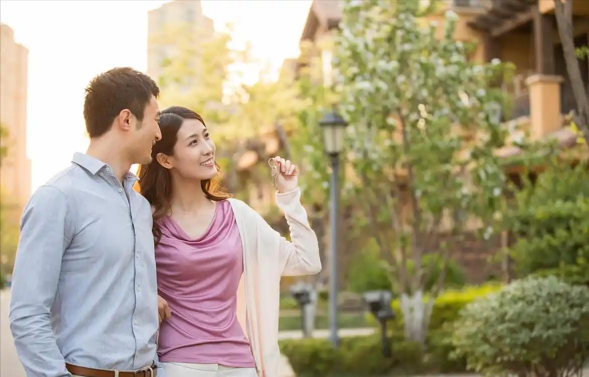 【关键时刻“抬不起头”？这个95%人不知的土方，让你瞬间雄风重振！】