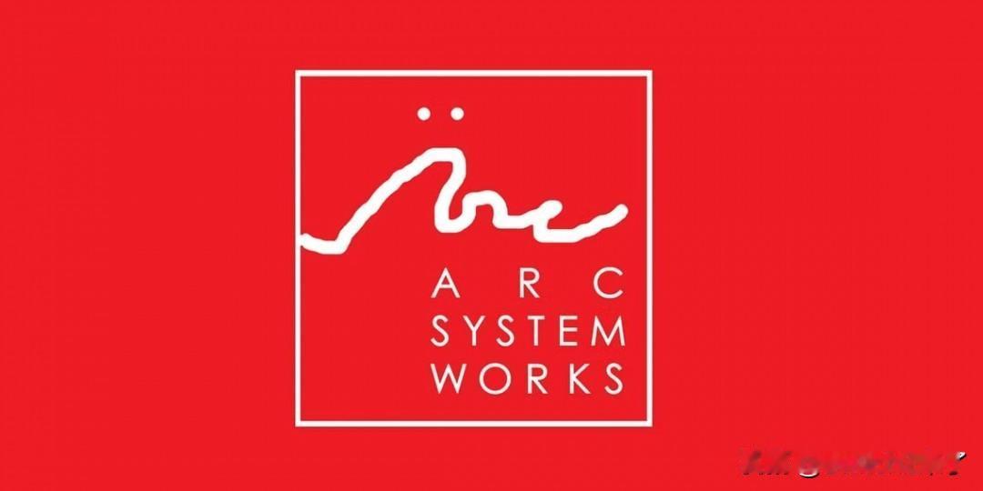 【switch2再爆有新游】最新传闻显示，《罪恶装备》开发商ArcSystem