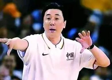 王非出席了！久未露面的广厦老董事长楼忠福亲自招呼，广厦的礼数真是可以啊！作为