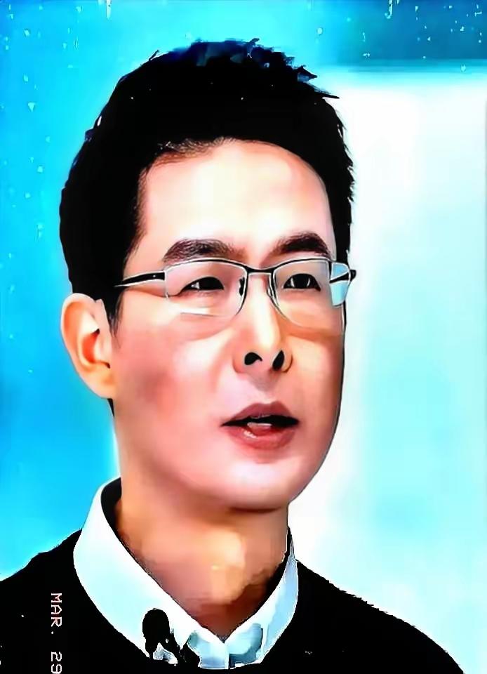 国内机器人赛道最近可是不太平。宇树科技刚宣布和英伟达达成合作，本该是桩喜事，结果