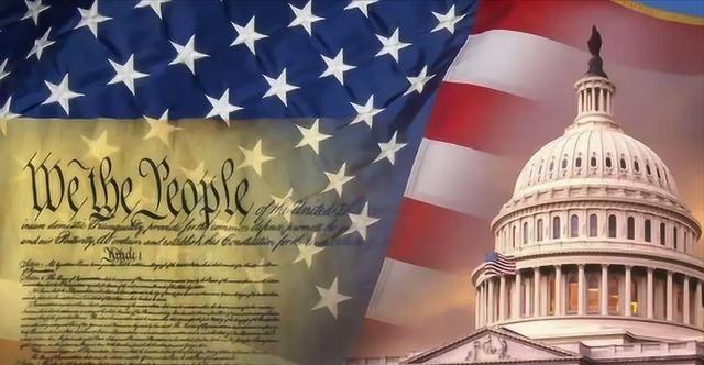 中东要是整个都投美了，有没有什么问题？现在有一种说法：如果伊朗真的投靠美国了，那