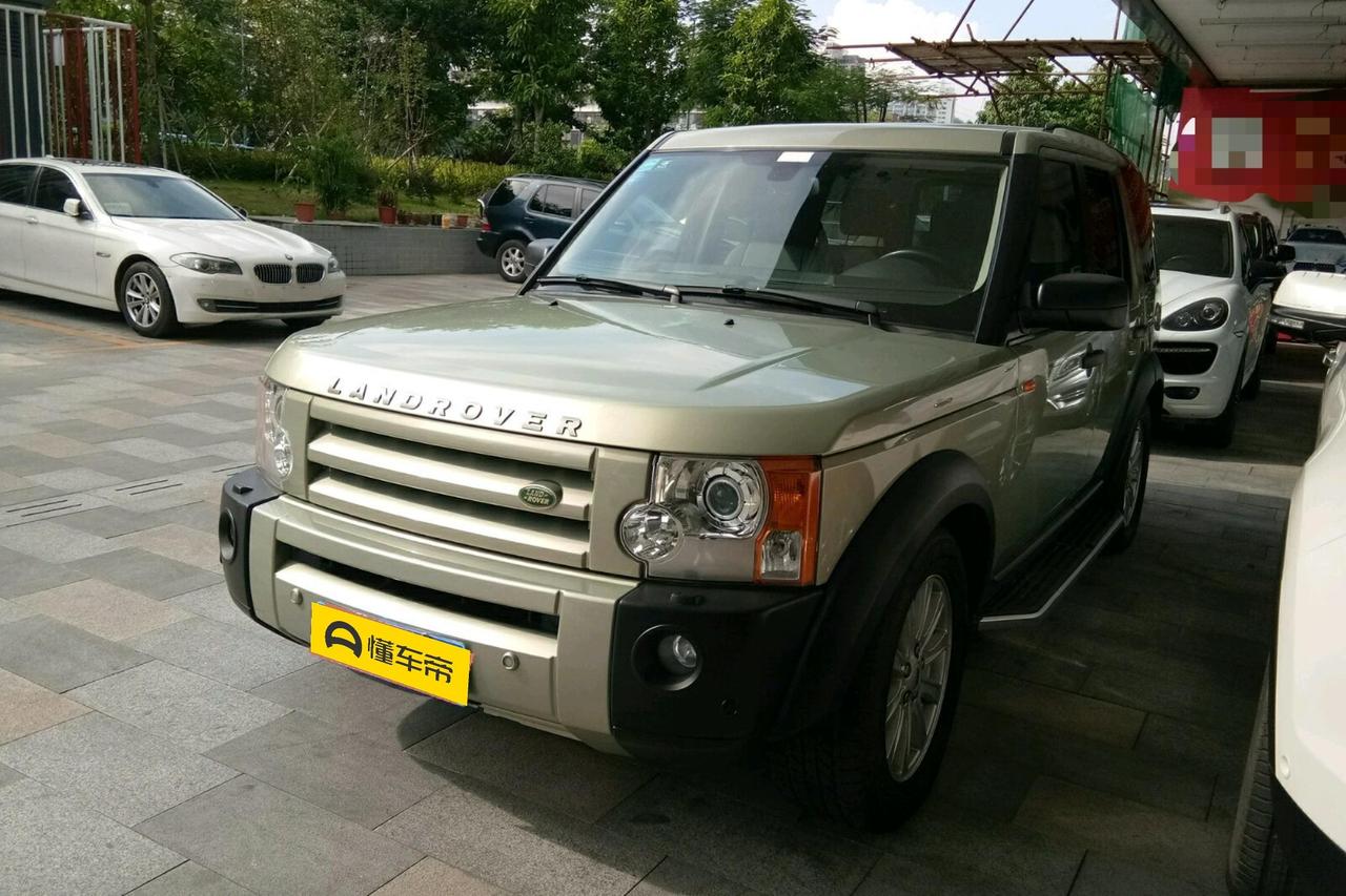 二手车其实也不单单是一个交通工具了，有的人买二手车单纯就是为了情怀，他们买的二手