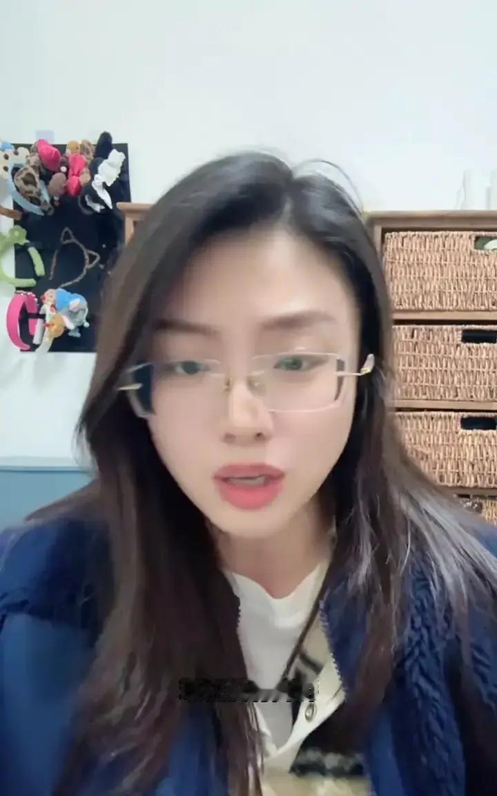 大结局刚播完，弹幕直接炸锅：李百万拿命给古平原“交卷”，结果交了个寂寞。老