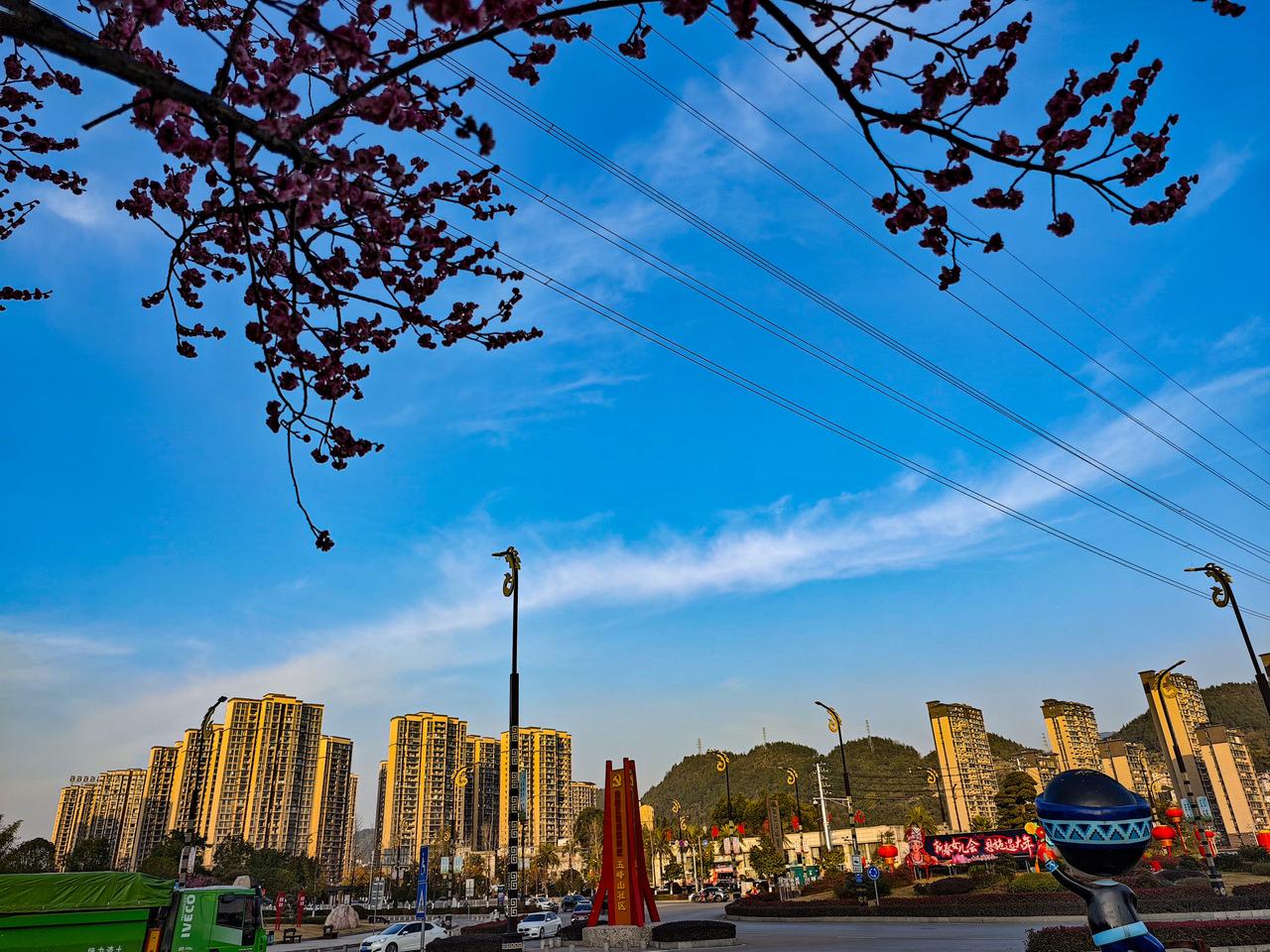 今年这5个行业，正在悄悄动刀子！前两天跟一个做人力朋友吃饭，她说了句话，我到