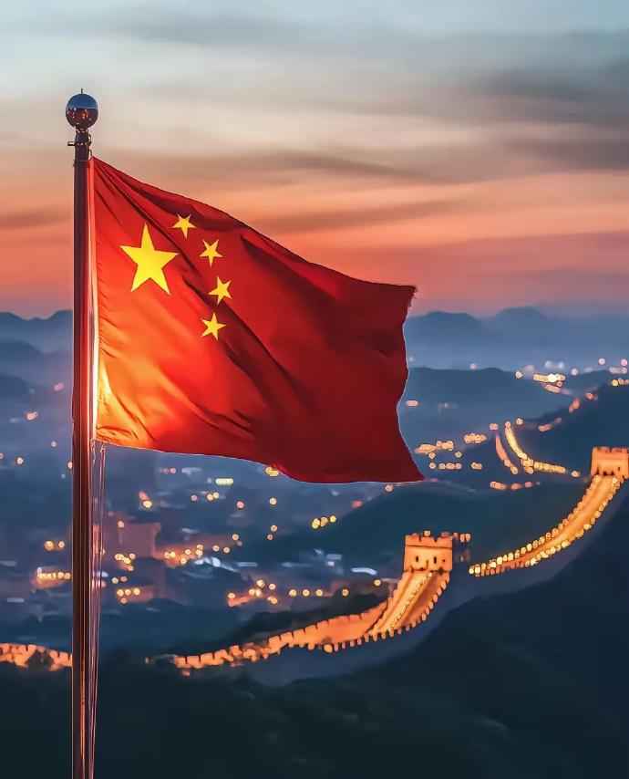 美国打仗，也没看见美国经济崩溃。以色列打仗，也没有看见以色列经济崩溃。印度也打了
