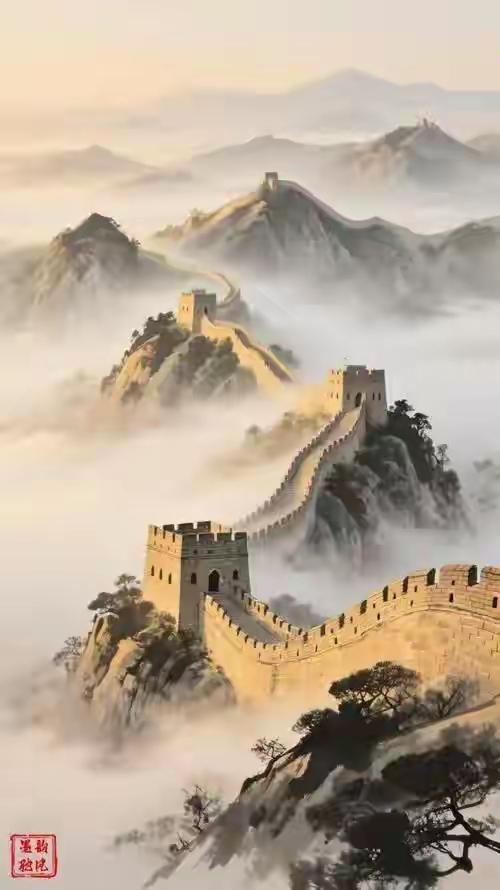 什么样的人生，才是完美的一生呢？完美的人生，并非是功成名就、一帆风顺，而是能