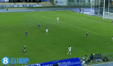 5分钟内连丢3球，女足彻底沦落了。可悲，谁造成了如今的结局。在今天凌晨结束的中国