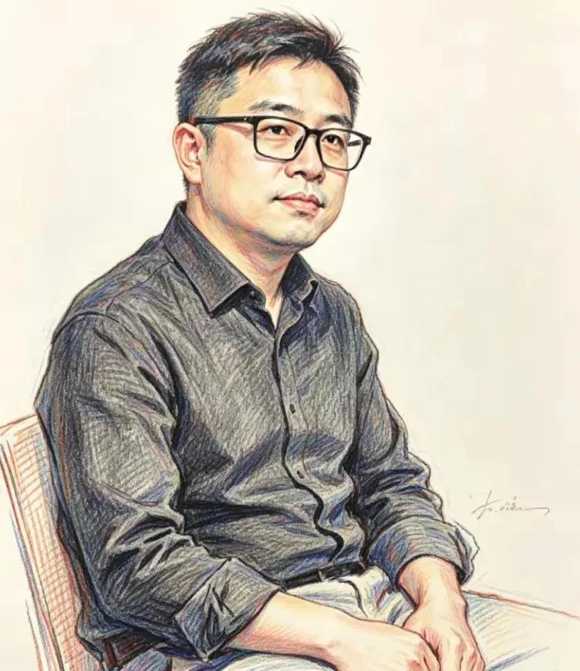 上班多年才看透：领导越没本事，越别摆烂！这才是打工人最清醒的活法在职场打拼