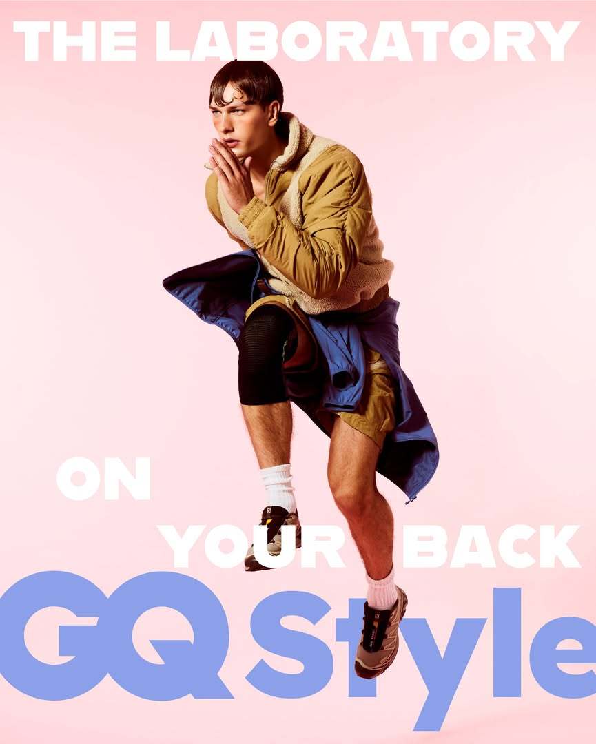 Narcissus_GQStyleJuly2026摄影：KoonnPha