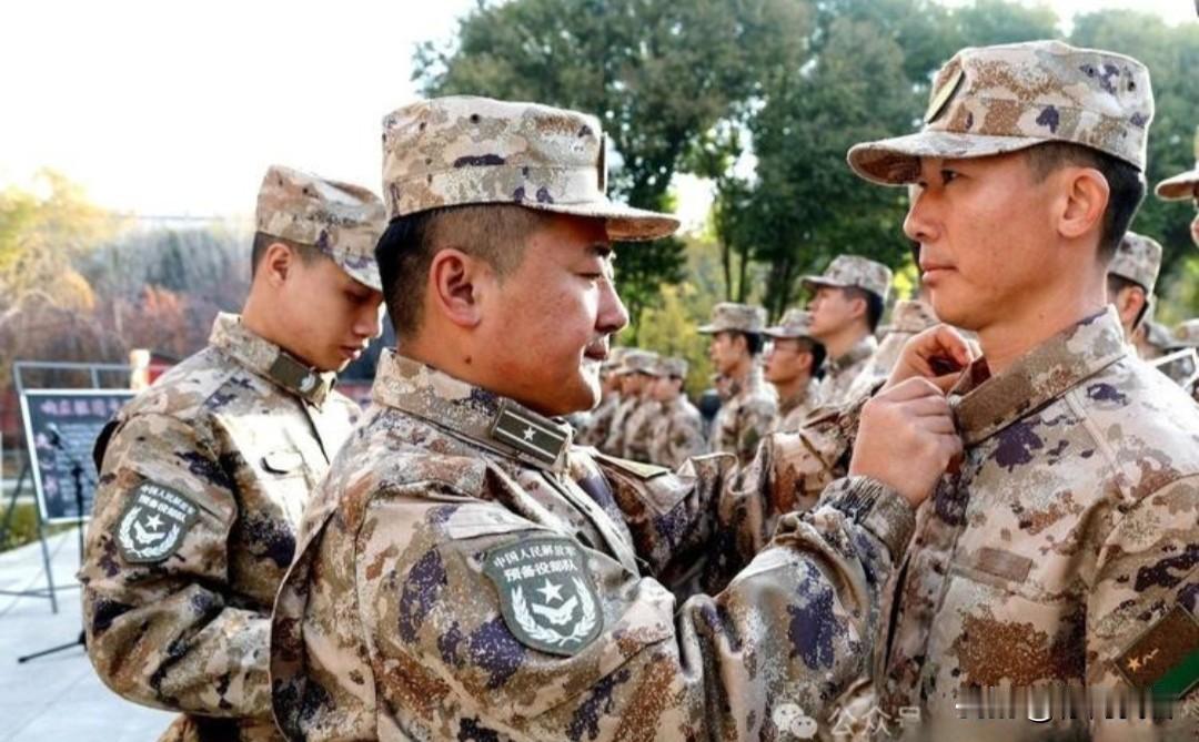 请问：退役军人都是预备役吗？答案：不是所有退役军人都是预备役，除了达到退休条