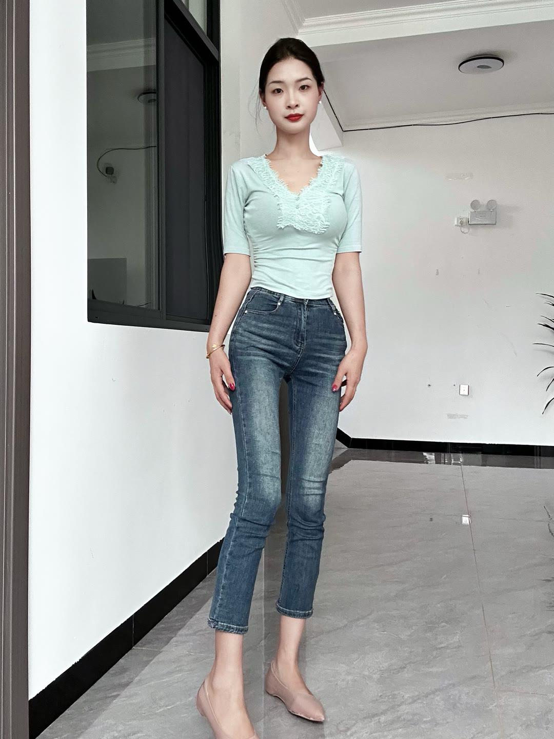 什么洗发水真的好