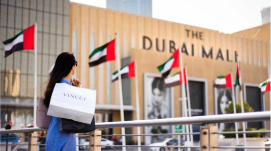 英媒：中国富人为何逃离新加坡？中国不给脸，新加坡也就是个县了 麻烦看官老爷们