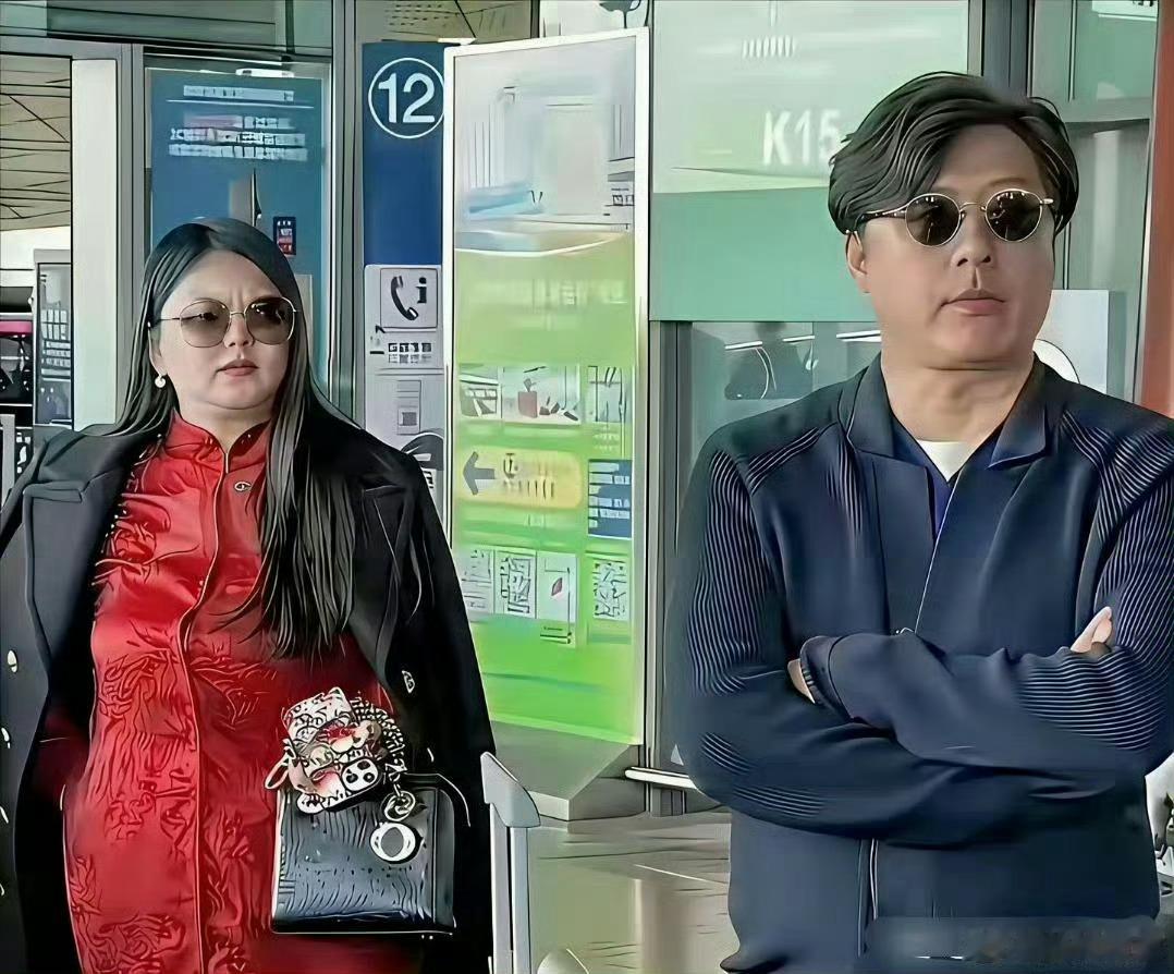 难怪要离婚了十年对比太吓人