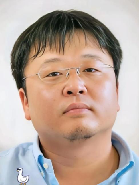 一个毛骨悚然的发现：海底捞、西贝、蜜雪冰城、大窑、洽洽瓜子、晨光文具、足力健老