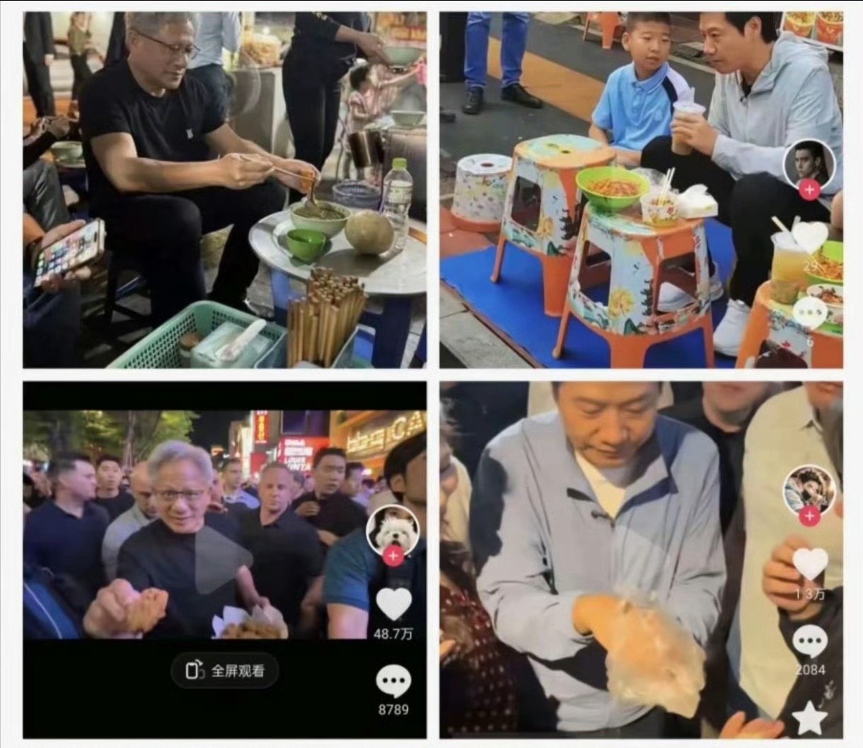 雷军回应被扣营销帽子雷军近期因“营销大师”标签再度引发热议，他罕见地公开回应称，