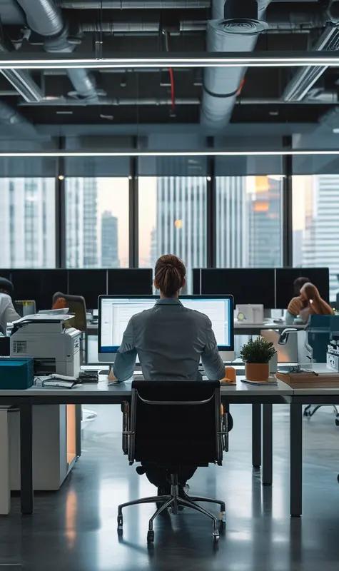 印度赚钱不在印度花干得漂亮！这次必须为海尔点赞！海尔在印度的营收刚突破10亿