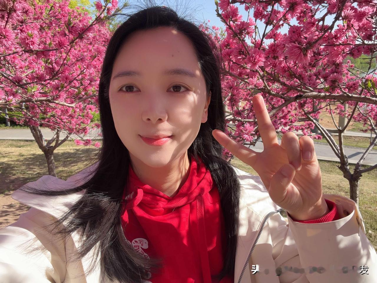 程序员丽娅一个月前还说AI代替不了程序员，现在彻底被AI打服了。先说，不是AI