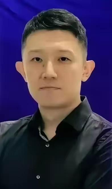 如果这事是真的，那真的给所有女性都上了一课！网传科大讯飞副总裁韩煜尘的妻子为了