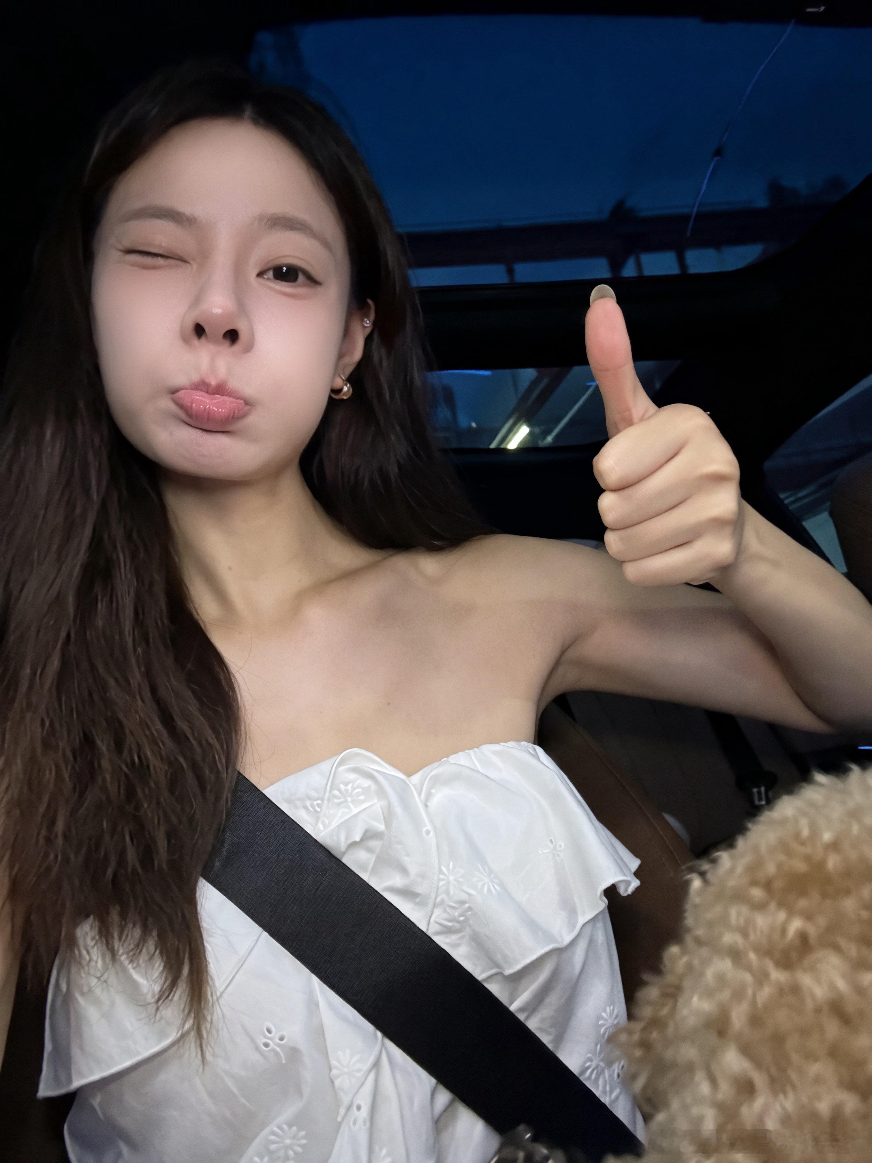 中山的万象城比珠海好多了好吗😭
