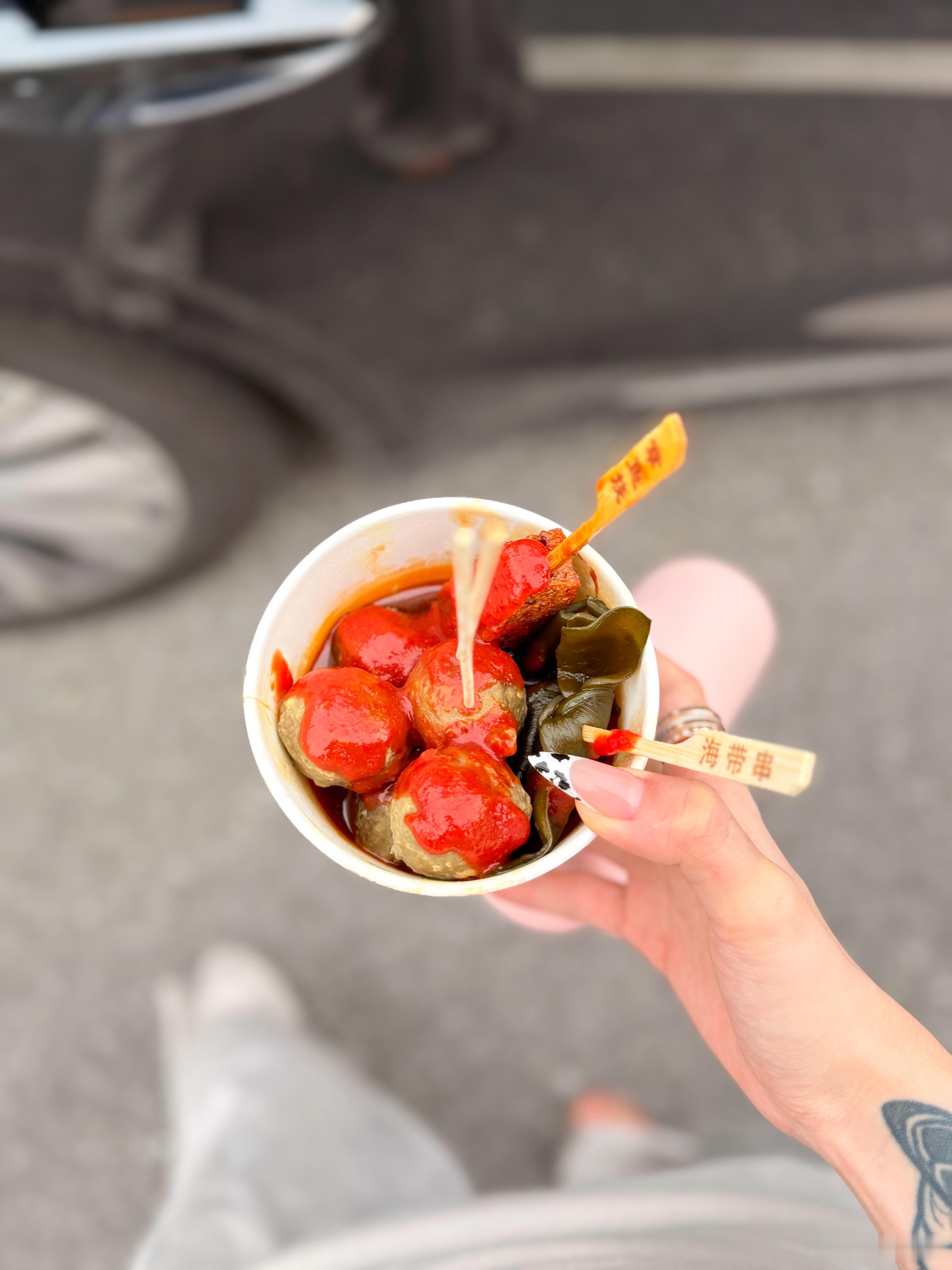 热量炸弹上线​​​