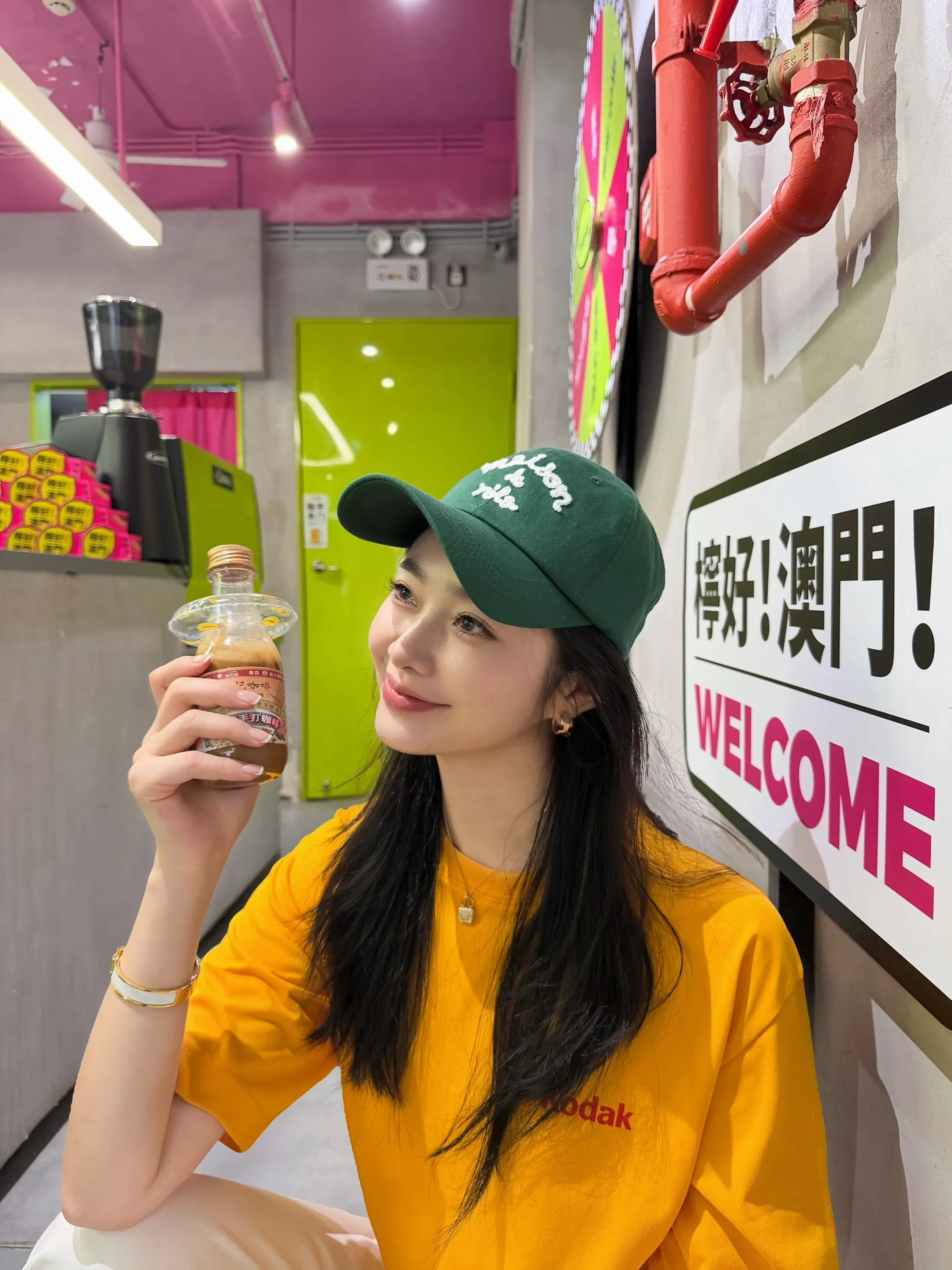 怎么办？最近不但没健身。还吃了这么多