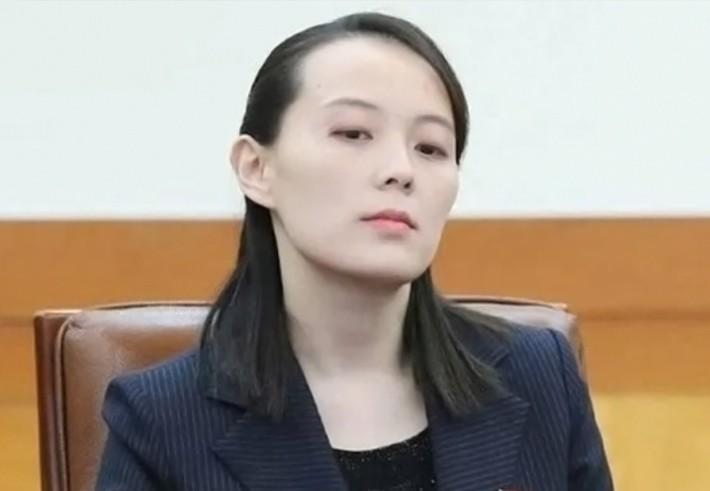 怪不得金与正不给李在明好脸色！刚刚消停几天，韩国又拉上美国搞演习了！18日美韩