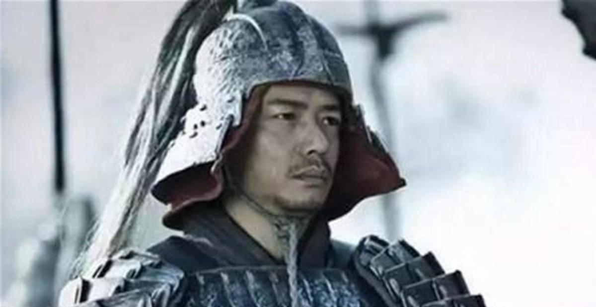 公元196年，长乐宫不时传出一阵阵惨叫声！大将军韩信正被麻袋罩住，悬于大钟内。此