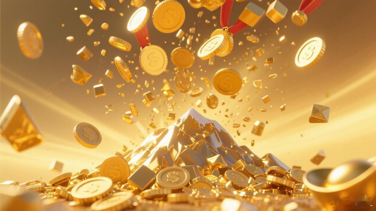 谷爱凌刘梦婷大跳台决赛哎，第二枚银牌，虽然赛前就知道谷爱凌大跳台银牌是U型池