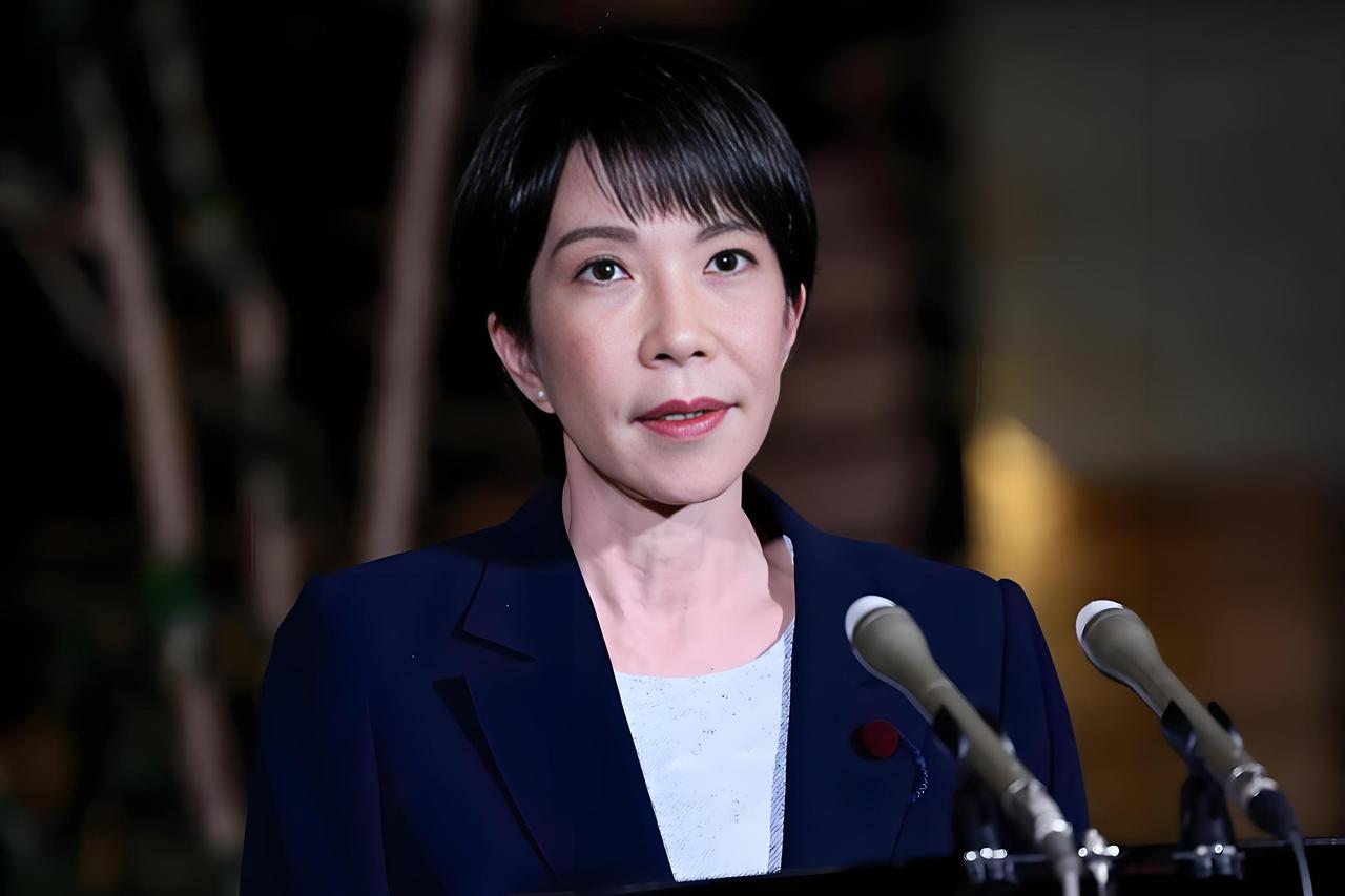 我们需要日本的道歉吗？不，我们不需要！日本外相茂木敏充突然对华释放“重磅信号