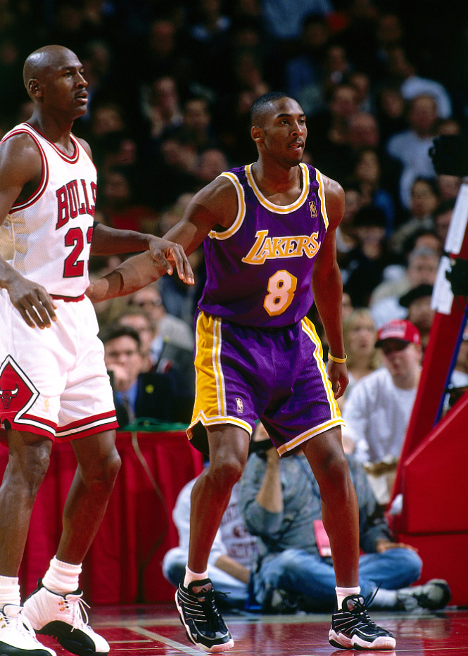 3月30日NBA近日，前湖人球员拉马尔·奥多姆在接受《体育画报》采访时，谈到