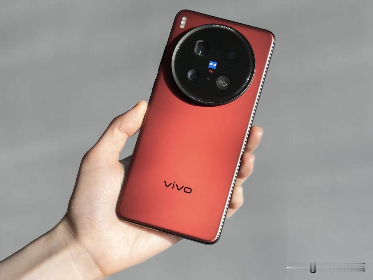 vivoX300Ultra爆料汇总，预计3月份发布近日，有数码博主汇总