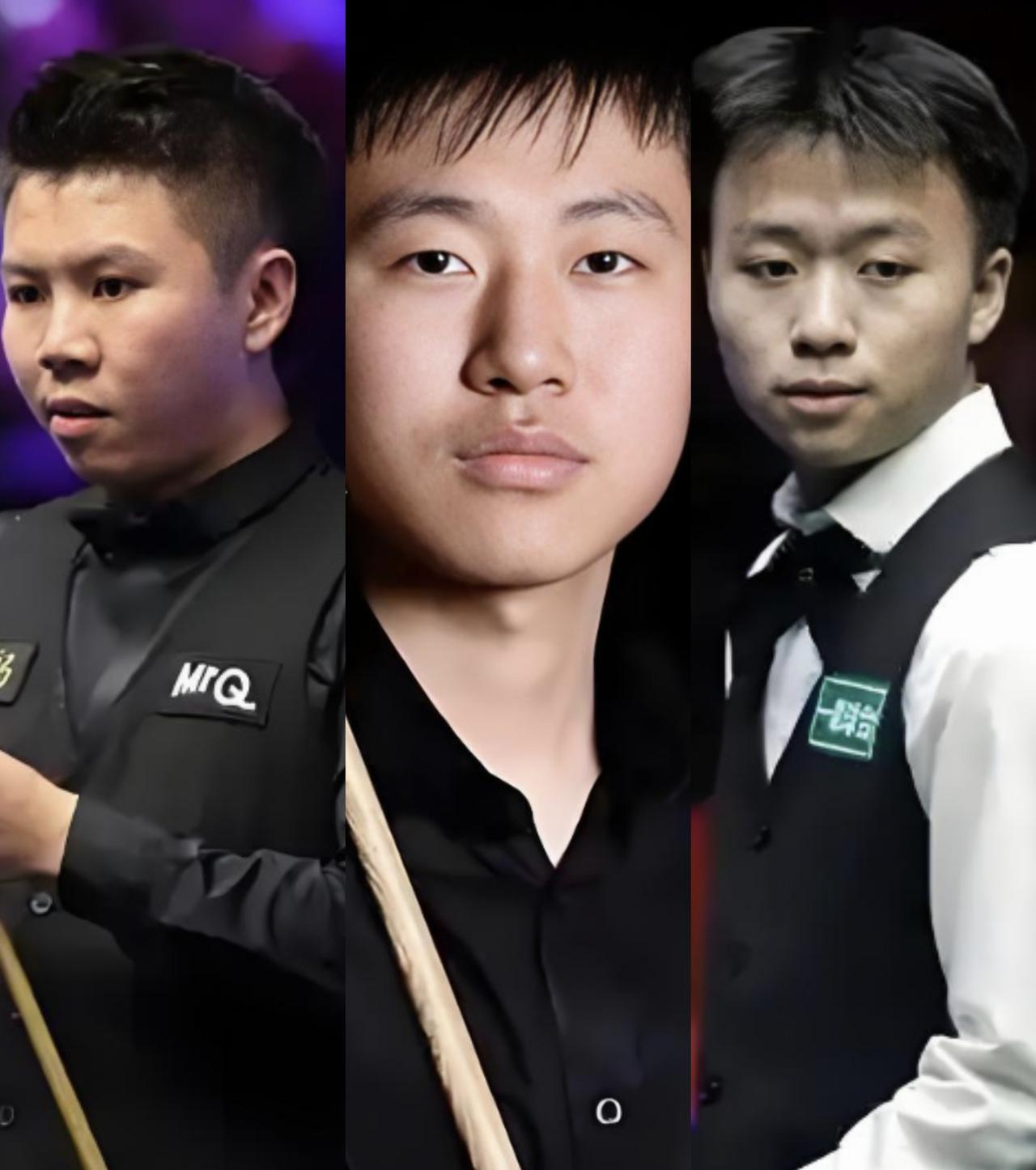 8强战一触即发，中国军团令人瞩目！12月19日晚间至12月20日凌晨，2025