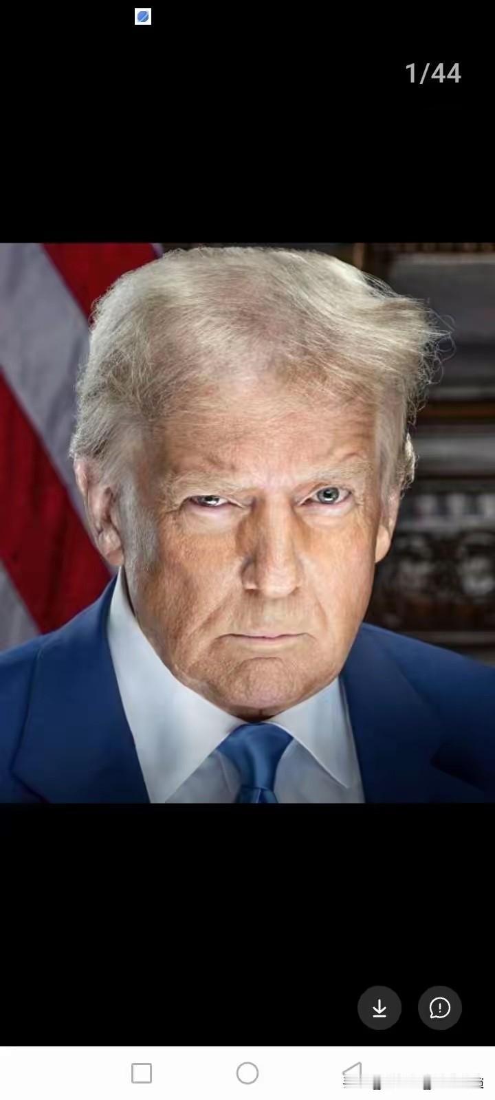 哈哈哈哈这回阿川汲取教训了，被问对英国和中国达成协议怎么看，这回阿川可没之前第