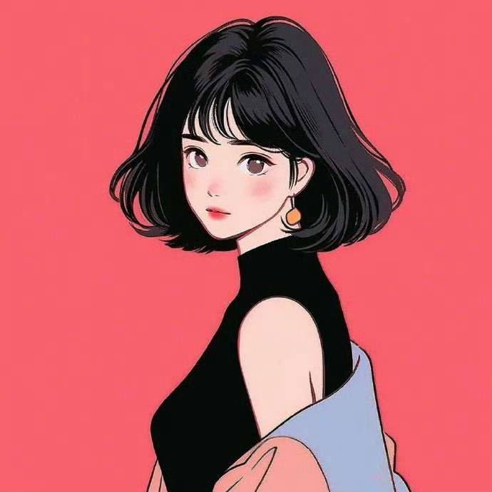 婚姻这个东西，我比较信那一句话：最后我们都是在跟一个人的人品过日子。​​​