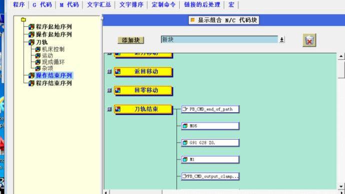 4661571910073615826.jpg?id=0