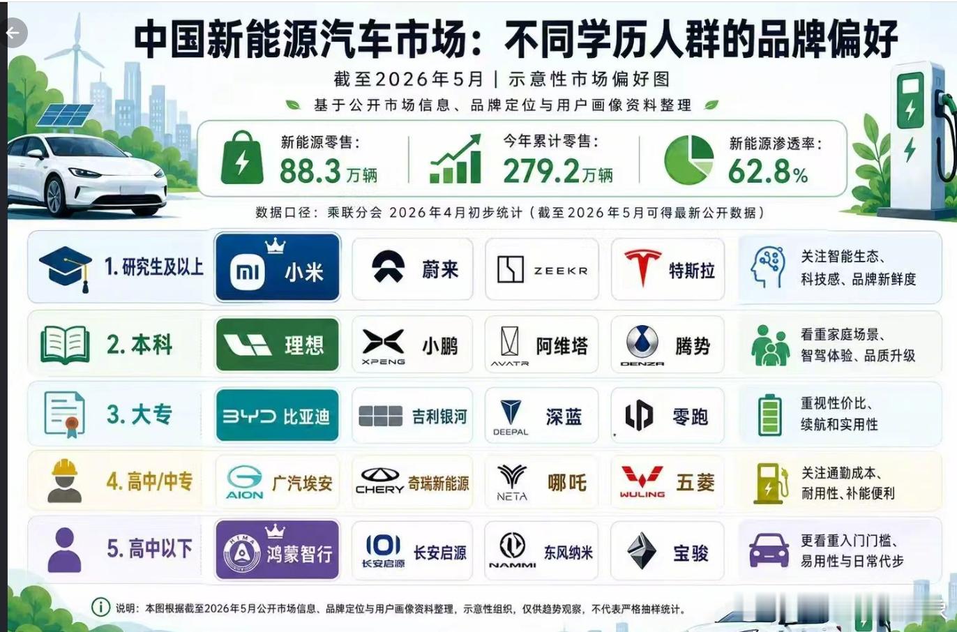 谁搞的这玩意，太狠毒了！