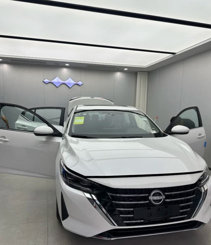 不得不说，懂车的人还是蛮多的，看吧！