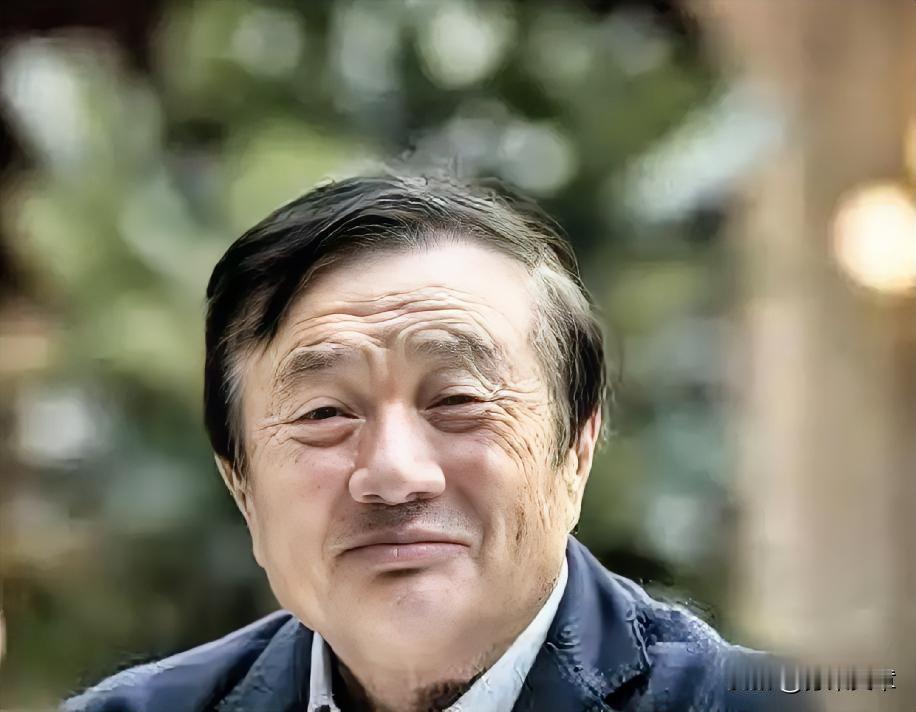 我有预感，华为这次真的要变天了！因为这次事件最大的影响，不是营收下滑，也不是市场