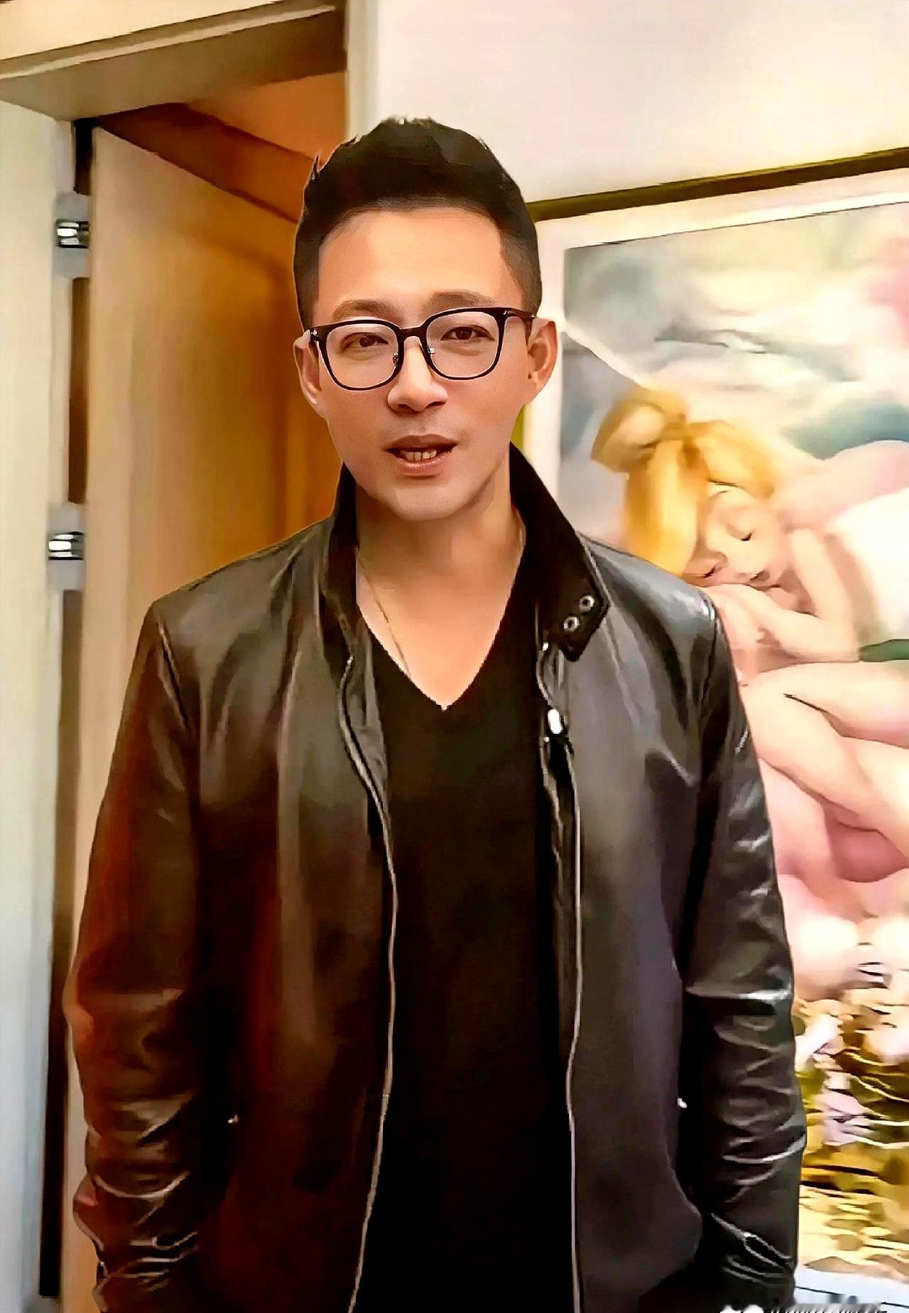 你们发现没？有些男的啊，真是应了那句网络热梗，“男人带娃是死命题”——别误会，