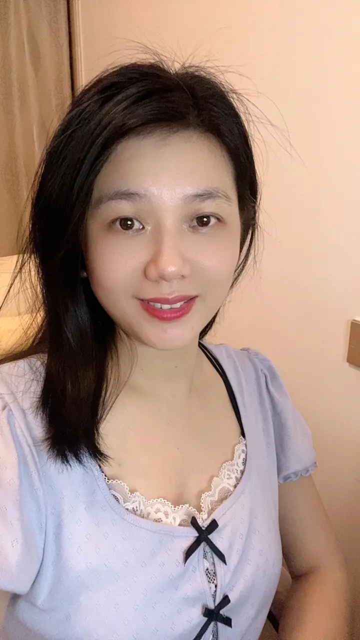 谁可以告诉我😂