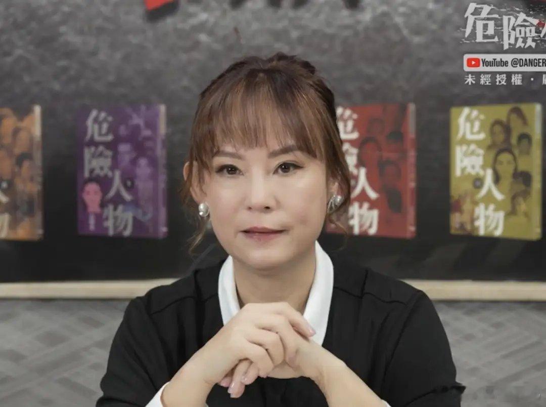 香港知名武打明星兼导演刘家良在2013年离世。当年离世后由他第二任妻子翁静晶处理