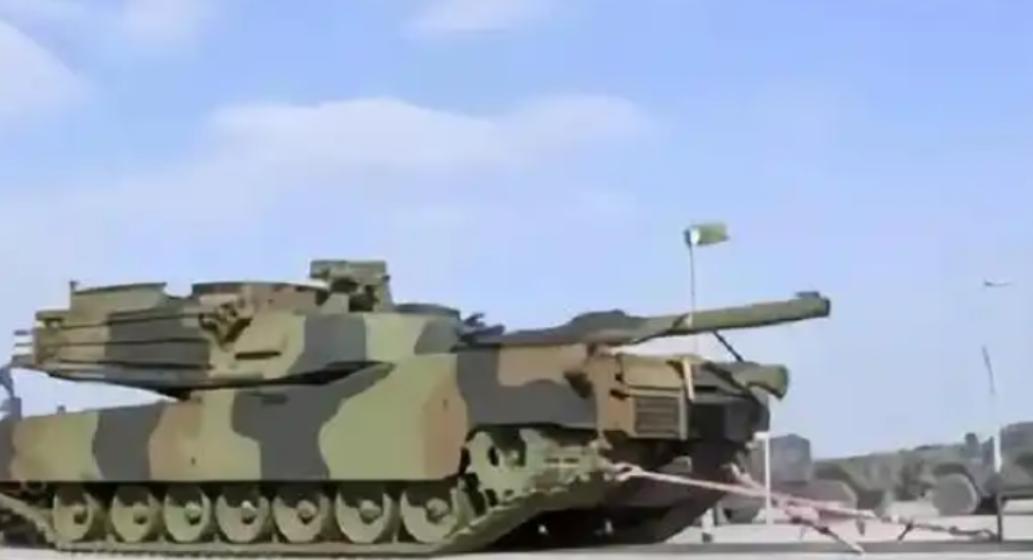 美国在赌，中国也在赌！2025年的印太地区不太平，美国在台海周边动作频频，不